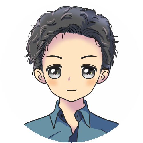 眠ハック編集長 こいち
