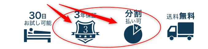 エアウィーヴ