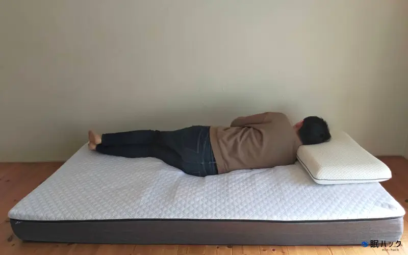 PUZLEEP パズリープ