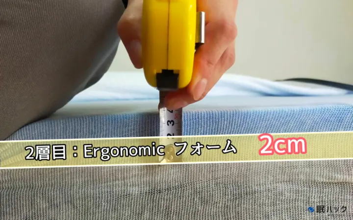 エマハイブリッド
