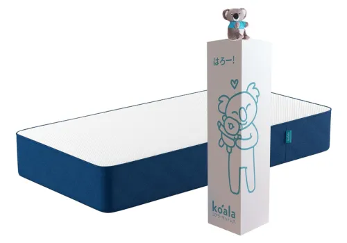 オリジナルコアラマットレス