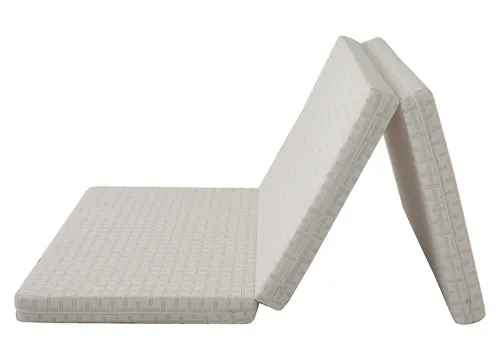 西川アフィット