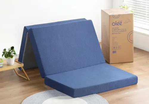 オリースリープ