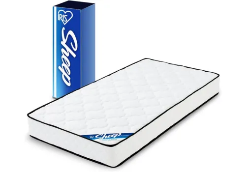 アイリスオーヤマSheep