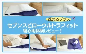 truesleeper-araeru_25-300x188.webp
