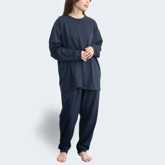 AOKI　アオキリカバリーウェア
