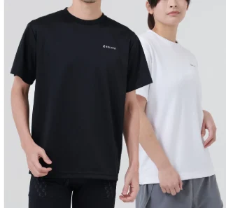 リライブシャツα　一般医療機器