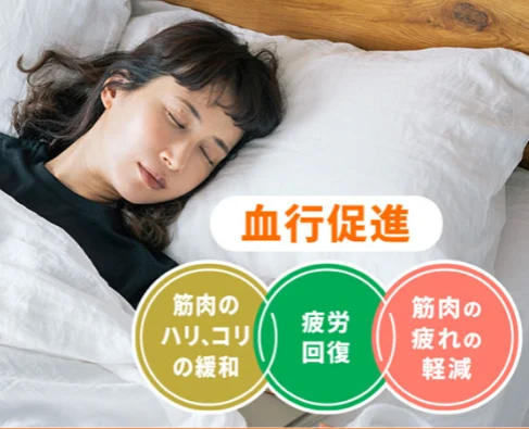 宝島