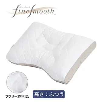 フワリーヌ　ファインクオリティ