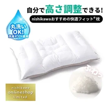 快適フィット
