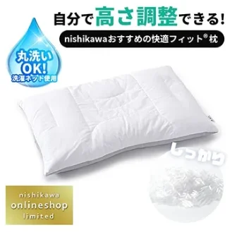 快適フィット　