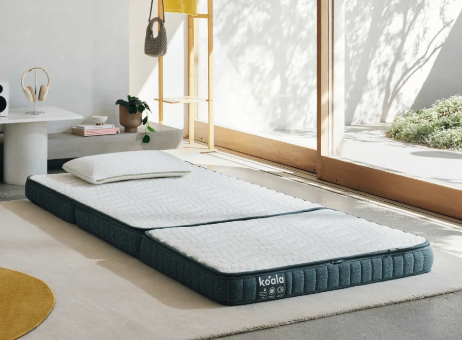 コアラフトンプラス