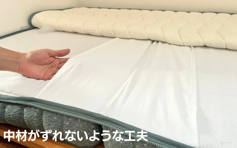 コアラフトンPLUS